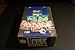 1991 Fleer Ultra Baseball Cards Box (36 packs/box)