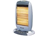 Micromark 30124 Halogen Heater