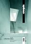 Christian Kerez: El Croquis 145 (Spanish Edition)