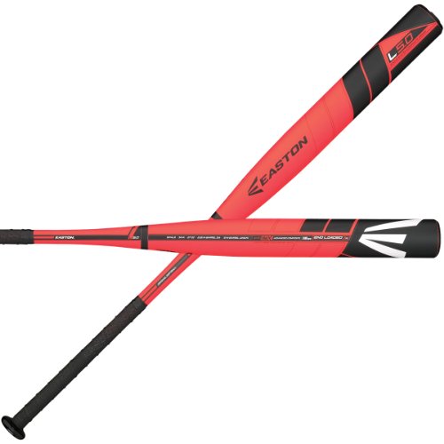 Easton Composite USSSA Slow Pitch 12Inch Softball Bat (1Piece) 3428
