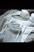 Lejaby Rose Mariage Garter Belt(L41197M)