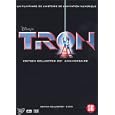 Tron - �dition Collector 2 DVD