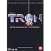 Tron - �dition Collector 2 DVD