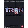 Tron - �dition Collector 2 DVD