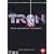 Tron - �dition Collector 2 DVD