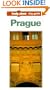 Lonely Planet Prague City Guide (2nd ed)