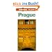 Prague. City Guide (2nd ed)