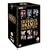 The BBC Sherlock Holmes Collection [DVD]