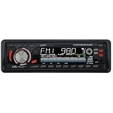 Supersonic SC-1964UM Mp3/cd Receiver Am/fm Usb