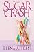 Books : Sugar Crash
