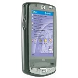 HP iPAQ hx2415 Pocket PC