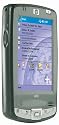 HP iPAQ hx2415 Pocket PC
