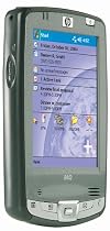 HP iPAQ hx2415 Pocket PC