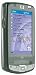 PC Hardware : HP iPAQ hx2415 Pocket PC