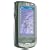 HP iPAQ hx2415 Pocket PC
