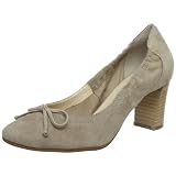 Högl 5-106212-81000, Escarpins femme