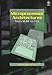 Microprocessor Architectures: From VLIW to TTA