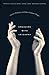 Book Engaging with Irigaray