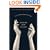 Engaging with Irigaray: Feminist Philosophy and Modern European Thought (Gender and Culture Series)