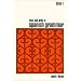 Tests and Drills in Spanish Grammar: Book 1 (Bk.1)