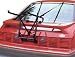 Sporting Goods : Allen Trunk Racks Basic 2-Bike Carrier