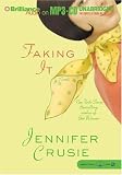 Faking It image