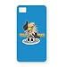 �ϥ����� iPhone4S�����륫�С�(�֥롼)