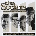 Ultimate Collection (Remastered)