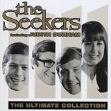 Ultimate Collection (Remastered)