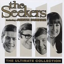Ultimate Collection