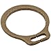 Thomas 308 Retaining Ring, For Stormer Viscometer