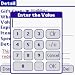 Gift Certificate downloadable Software