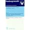 Fachb�cher Physiotherapie