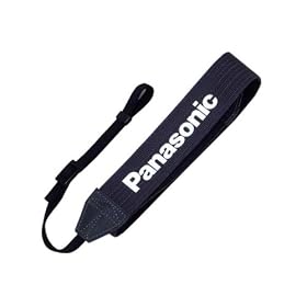 Panasonic �V�����_�[�x���g VW-CMD2