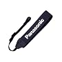 Panasonic �V�����_�[�x���g VW-CMD2