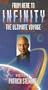 From Here to Infinity [VHS]