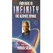 From Here to Infinity [VHS]