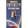 From Here to Infinity [VHS]