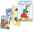 Fairy Queen Playing Cards