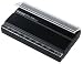 アイオーデータ 1000BASE-T対応 8ポートスイッチングハブ [ETG2-SH8BK]