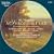 A.E. Housman: A Shropshire Lad, Complete in verse and song