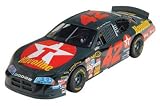 SCX Dodge Charger #42 Montoya-Texaco Havoline