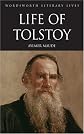 The Life of Tolstoy