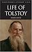Life of Tolstoy (Wordsworth Literary Lives)