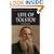 Life of Tolstoy (Wordsworth Literary Lives)
