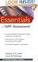 Essentials of 16PF Assessment