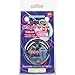 Oz Pro Yo Cobalt Warrior Yo Yo