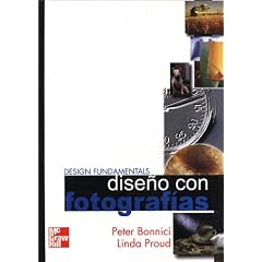 Diserio Con Fotografias Design Fundamentals