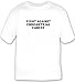 Fight Against Endometrial Cancer T-shirt