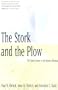The Stork and the Plow : The Equity Answer to the Human Dilemma